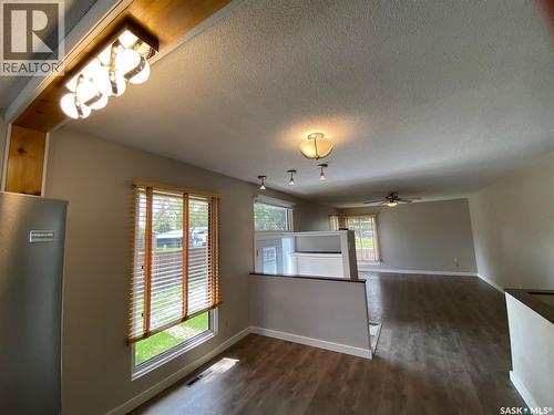 59 Deerwood Crescent, Yorkton, SK 