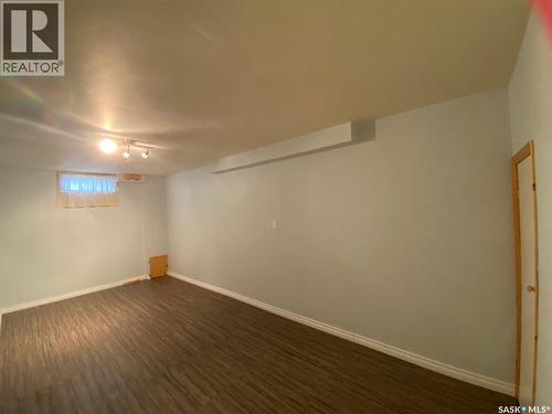 59 Deerwood Crescent, Yorkton, SK 