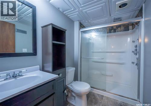 59 Deerwood Crescent, Yorkton, SK 