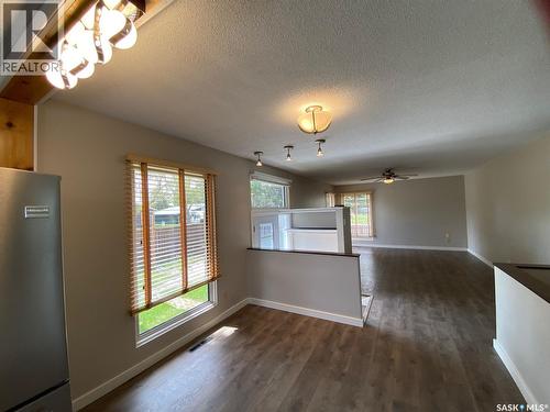 59 Deerwood Crescent, Yorkton, SK 