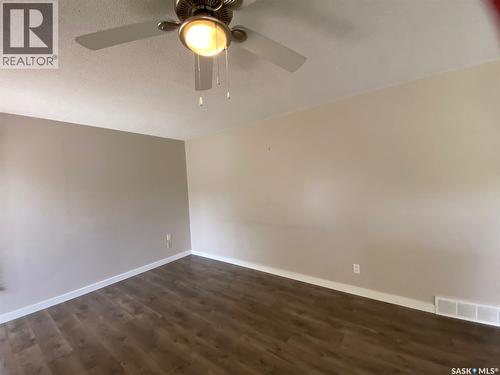 59 Deerwood Crescent, Yorkton, SK 