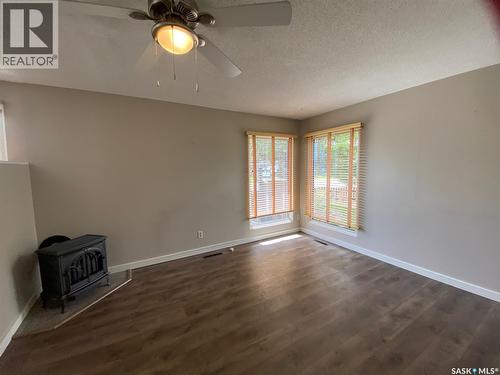 59 Deerwood Crescent, Yorkton, SK 