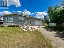 314 Main Street, Milestone, SK 