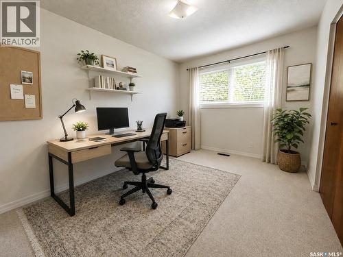 314 Main Street, Milestone, SK 