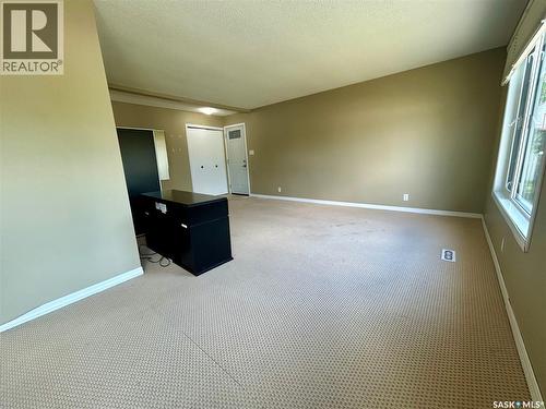 314 Main Street, Milestone, SK 