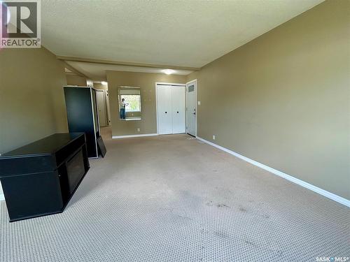314 Main Street, Milestone, SK 