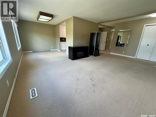 314 Main Street, Milestone, SK 