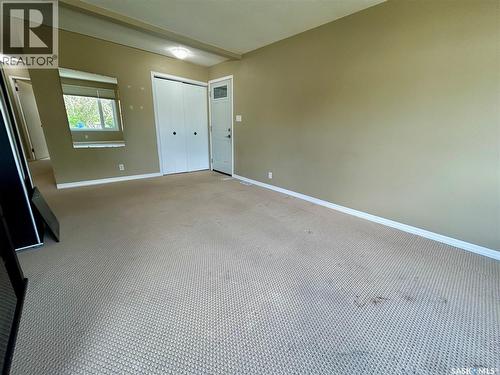 314 Main Street, Milestone, SK 