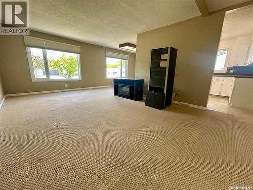 314 Main Street, Milestone, SK 