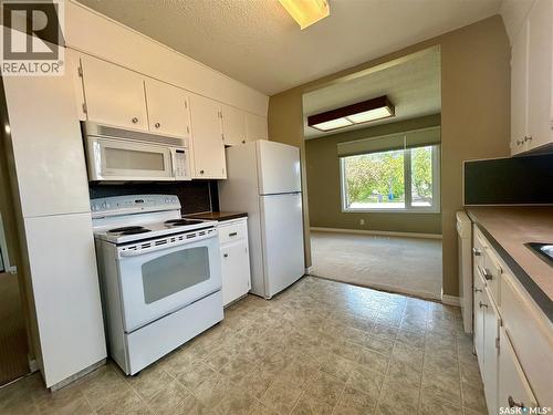 314 Main Street, Milestone, SK 