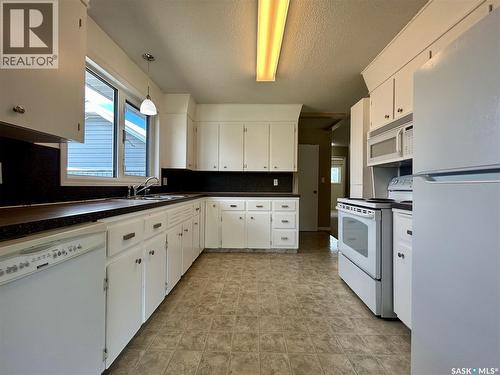 314 Main Street, Milestone, SK 