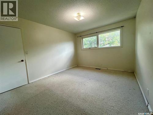314 Main Street, Milestone, SK 