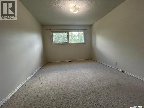 314 Main Street, Milestone, SK 