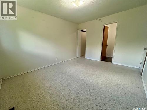 314 Main Street, Milestone, SK 