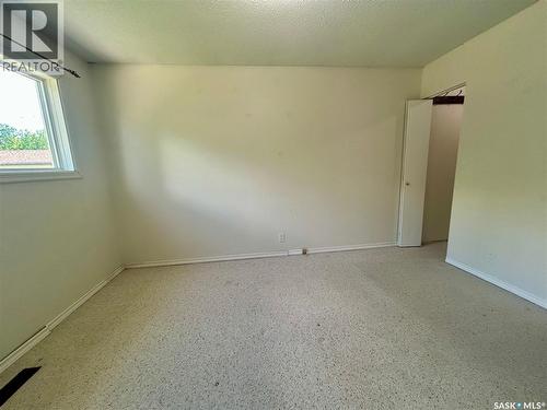 314 Main Street, Milestone, SK 