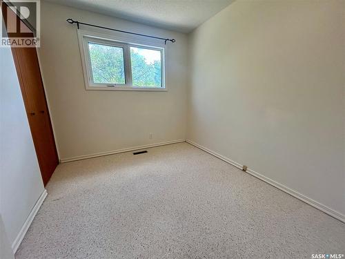 314 Main Street, Milestone, SK 