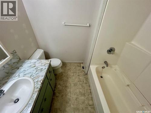314 Main Street, Milestone, SK 