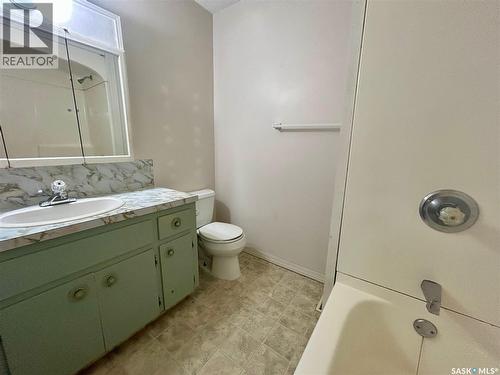 314 Main Street, Milestone, SK 