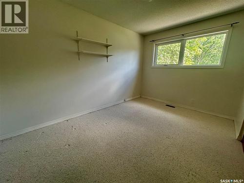 314 Main Street, Milestone, SK 