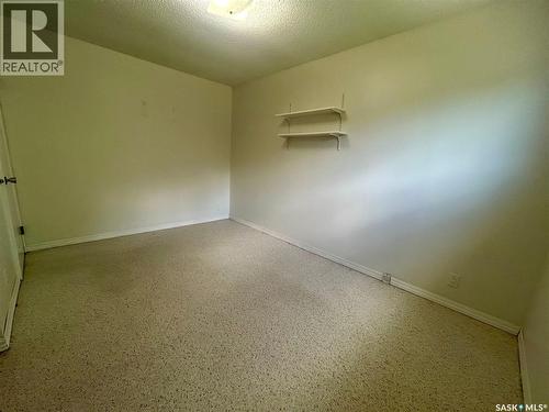 314 Main Street, Milestone, SK 