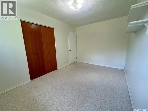 314 Main Street, Milestone, SK 