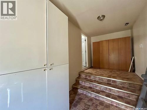 314 Main Street, Milestone, SK 