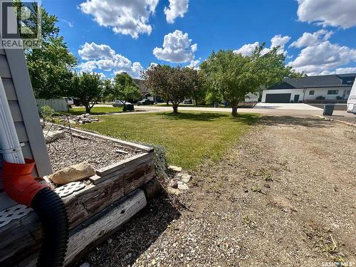 314 Main Street, Milestone, SK 