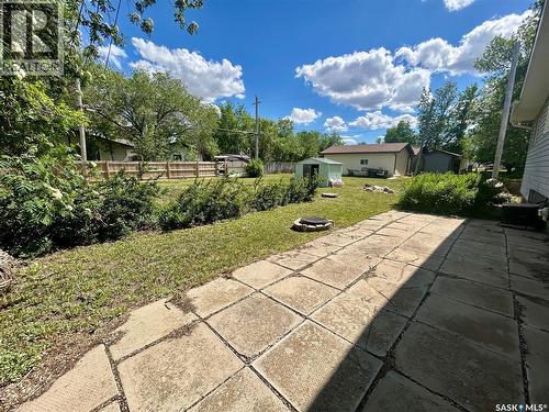 314 Main Street, Milestone, SK 