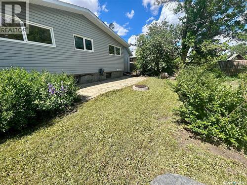 314 Main Street, Milestone, SK 