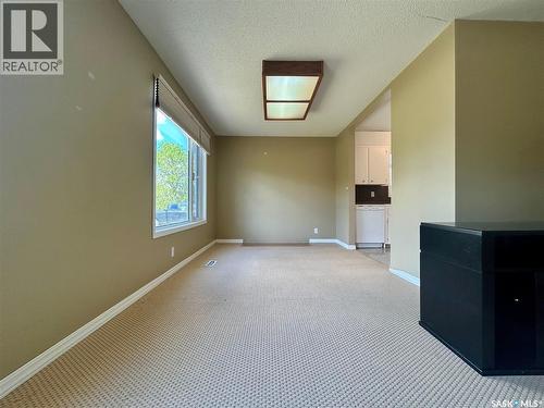 314 Main Street, Milestone, SK 