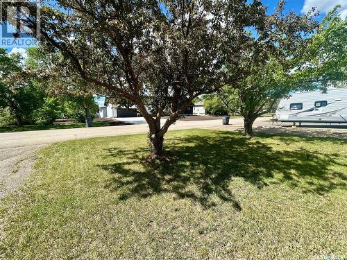 314 Main Street, Milestone, SK 