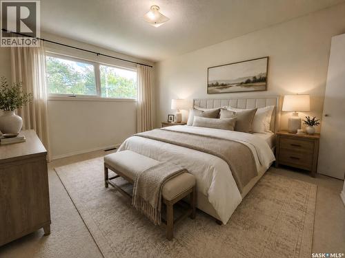 314 Main Street, Milestone, SK 