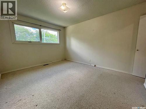 314 Main Street, Milestone, SK 