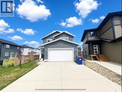 307 Keith UNION  Saskatoon, SK S7V 0X9