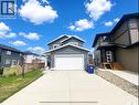 307 Keith Union, Saskatoon, SK 