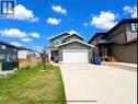 307 Keith Union, Saskatoon, SK 