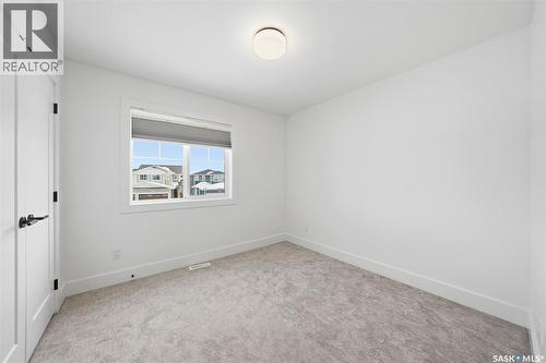 307 Keith Union, Saskatoon, SK 