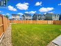 307 Keith Union, Saskatoon, SK 