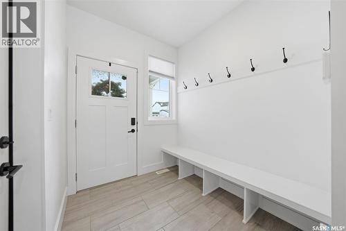307 Keith Union, Saskatoon, SK 