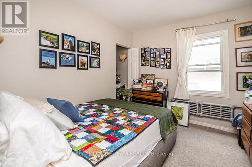 395 Mcleod Street, Ottawa, ON 