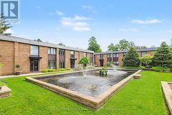 15 - 174 DUFFERIN ROAD  Ottawa, ON K1M 2A6