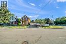 118 Hewat Street, Cambridge, ON 
