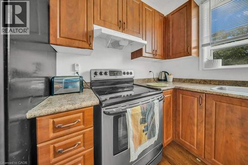 118 Hewat Street, Cambridge, ON 