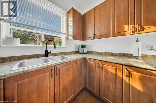 118 Hewat Street, Cambridge, ON 