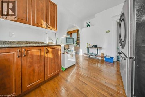 118 Hewat Street, Cambridge, ON 