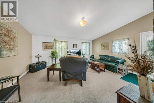 118 Hewat Street, Cambridge, ON 