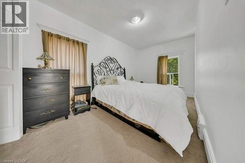 118 Hewat Street, Cambridge, ON 