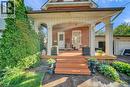 118 Hewat Street, Cambridge, ON 