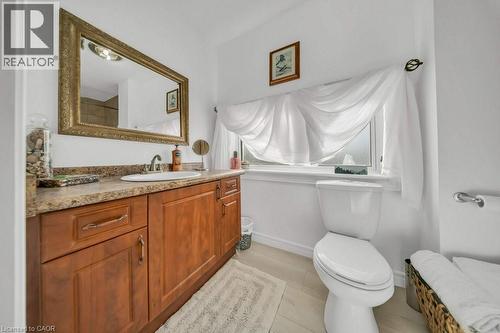 118 Hewat Street, Cambridge, ON 