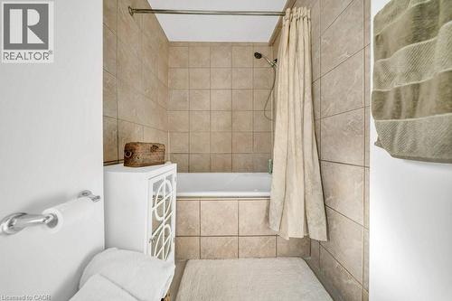 118 Hewat Street, Cambridge, ON 